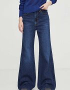 Levi's Дънки RIBCAGE BELLS