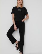Levi's Дънки RIBCAGE STRAIGHT ANKLE
