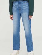 Levi's Дънки RIBCAGE STRAIGHT ANKLE