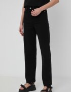 Levi's Дънки RIBCAGE STRAIGHT ANKLE Ribcage с висока талия 72693.0012