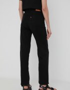 Levi's Дънки RIBCAGE STRAIGHT ANKLE Ribcage с висока талия 72693.0012