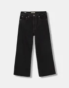 Levi's Дънки RIBCAGE WIDE LEG