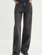 Levi's Дънки RIBCAGE WIDE LEG