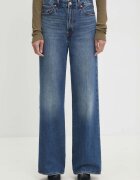 Levi's Дънки RIBCAGE WIDE LEG