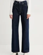 Levi's Дънки RIBCAGE WIDE LEG