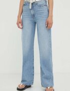 Levi's Дънки RIBCAGE WIDE LEG H223