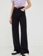Levi's Дънки RIBCAGE WIDE LEG H223