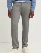 Levi's Дънки с лен SLIM 511™
