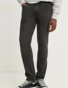 Levi's Дънки с лен SLIM 511™