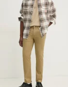 Levi's Дънки с лен SLIM 511™