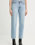 Levi's Дънки със стандартна талия A3510