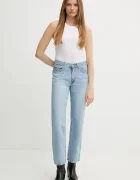 Levi's Дънки със стандартна талия A3510