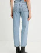 Levi's Дънки със стандартна талия A3510
