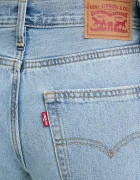 Levi's Дънки със стандартна талия A3510