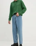 Levi's Дънки Skateboarding
