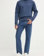 Levi's Дънки Skateboarding