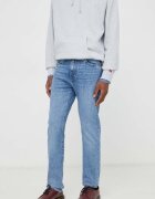 Levi's Дънки SKINNY 510™