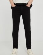 Levi's Дънки Skinny 510™