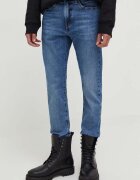 Levi's Дънки SKINNY 510™