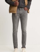 Levi's Дънки SLIM 512™ TAPER