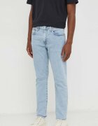 Levi's Дънки SLIM 512™ TAPER