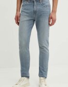 Levi's Дънки SLIM 512™ TAPER