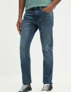 Levi's Дънки SLIM 512™ TAPER