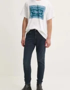 Levi's Дънки SLIM 512™ TAPER