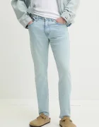 Levi's Дънки SLIM 512™ TAPER