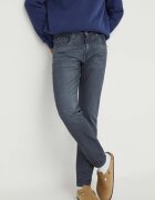 Levi's Дънки SLIM 512™ TAPER