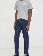 Levi's Дънки SLIM 512™ TAPER