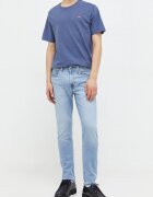 Levi's Дънки SLIM 512™ TAPER
