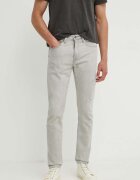 Levi's Дънки SLIM 512™ TAPER