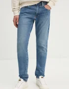 Levi's Дънки SLIM 512™ TAPER