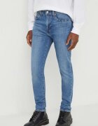 Levi's Дънки SLIM 512™ TAPER