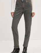 Levi's Дънки SLIM 512™ TAPER