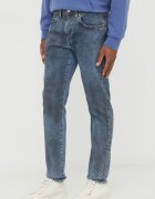 Levi's Дънки SLIM 512™ TAPER