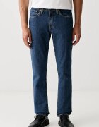 Levi's дънки slim fit мъжки 511™ SLIM сини 04511