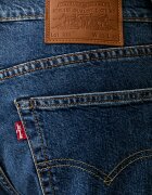 Levi's дънки slim fit мъжки 511™ SLIM сини 04511