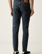 Levi's дънки slim fit мъжки 512™ SLIM TAPER сини 28833