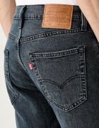 Levi's дънки slim fit мъжки 512™ SLIM TAPER сини 28833