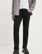 Levi's Дънки Slim Fit Nightshine Black 511™
