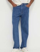 Levi's Дънки STAY LOOSE 568™ STRAIGHT
