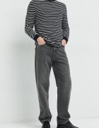 Levi's Дънки Stay Loose 568™ STRAIGHT