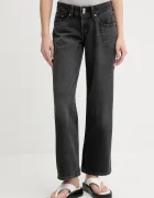 Levi's Дънки SUPERLOW LOOSE