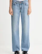 Levi's Дънки SUPERLOW LOOSE