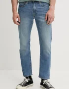 Levi's Дънки TAPER 502™