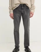 Levi's Дънки TAPER 502™