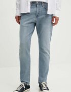 Levi's Дънки TAPER 502™