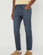 Levi's Дънки TAPER 502™